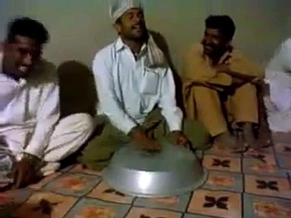 saraiki baithak a panjabi funny gathering