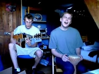 All of the day and all of the night - The Kinks