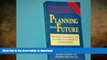READ  Planning for the Future: Providing a Meaningful Life for a Child With a Disability After