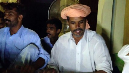 Nasir Malang punjabi mahiye Sarai Dhing gujrat punjabi best desi mahyie  2016 folk pnjabi