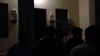 Nasir Malang Sarai Dhing punjabi song baba kharian gujrat  desi punjabi folk best