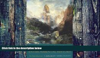 Big Deals  American Environmental History: An Introduction (Columbia Guides to American History