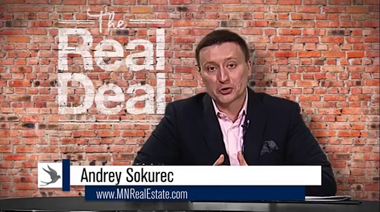 How To Buy Houses at Auctions.- Paul Lizell -- PART 3