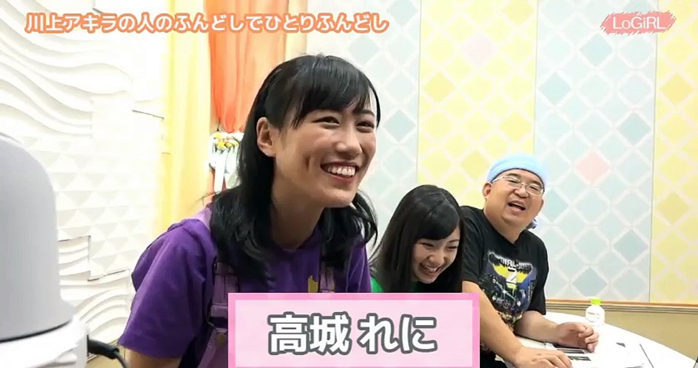今日は巻いてみました