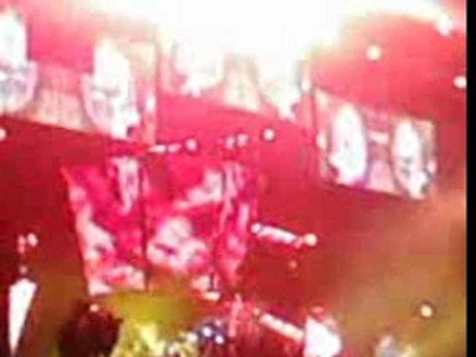 Muse Paleo 07