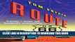 [PDF] Route 66: Traveler s Guide and Roadside Companion Popular Online