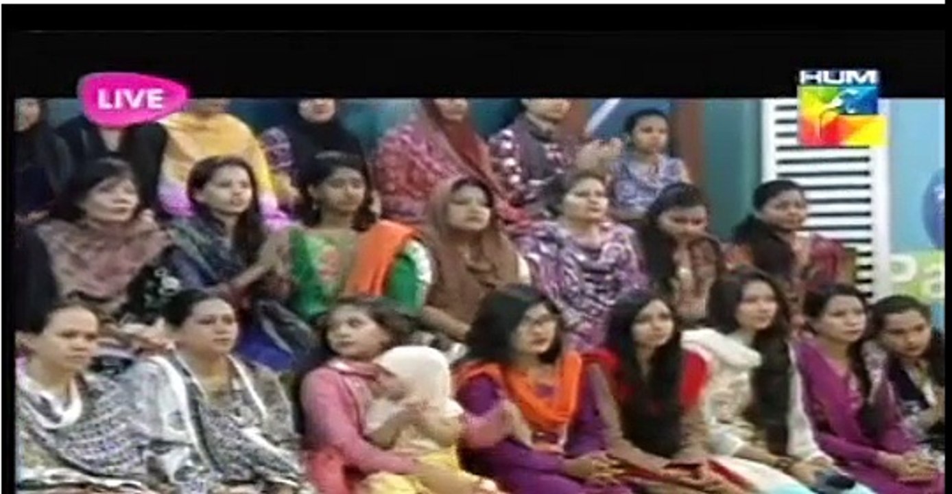 easy tips to get rid of baldness