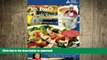READ BOOK  Mr. Food s Comida RÃ¡pida y FÃ¡cil para Personas con Diabetes (Spanish Edition)  GET