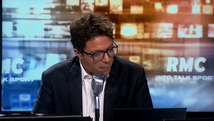 Canicule: les conseils d'un spécialiste du sommeil pour réussir à s'endormir malgré la chaleur