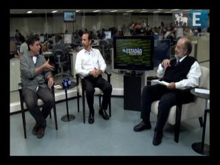 Eleição em SP não teve muito voto de protesto