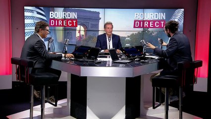 Vu sur les réseaux sociaux: "Il fait tellement chaud que tu peux draguer en Kangoo si t'as la clim"