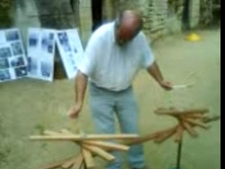 H-T_Percussion_001