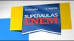 Superaulas Enem 2012 - 10.10 - Língua Portuguesa - Elementos Coesivos - Professor Carreira