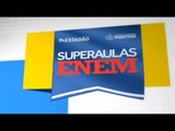 Superaulas Enem 2012 - 12.10 - Literatura - Viagem pela Poesia Brasileira - Prof. Fábio e Braz