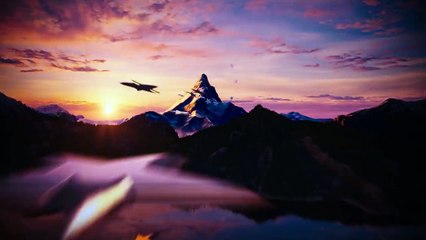 Rings Official Trailer 1 (2016) - Laura Wiggins Movie