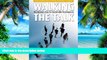 Big Deals  Walking the Talk: The Business Case for Sustainable Development  Best Seller Books Best