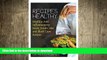 READ  Recipes Healthy: Healthy Anti Inflammatory Foods, DASH Diet and Blood Type Recipes  GET PDF