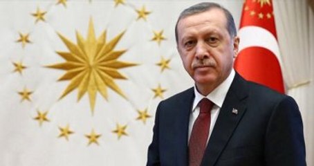 Cumhurbaşkanı Erdoğan'dan, Cizre Saldırısıyla İlgili Çarpıcı Tespit