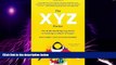 Big Deals  The XYZ Factor: The DoSomething.org Guide to Creating a Culture of Impact  Best Seller