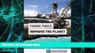 Big Deals  Fossil Fuels Improve the Planet  Best Seller Books Most Wanted