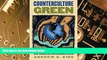 Big Deals  Counterculture Green: The Whole Earth Catalog and American Environmentalism (Culture