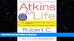 READ  Atkins for Life: The Complete Controlled Carb Program for Permanent Weight Loss and Good