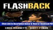 [Get] Flashback: A Brief Film History (6th Edition) Popular New