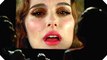PLANETARIUM Bande Annonce (Natalie Portman, Lily-Rose Depp - 2016)