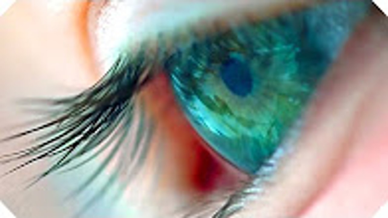 VOYAGE OF TIME Bande Annonce (Brad Pitt, Terrence Malick - Documentaire, 2016)