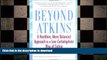 READ  Beyond Atkins: A Healthier, More Balanced Approach to a Low Carbohydrate Way of Eating  GET