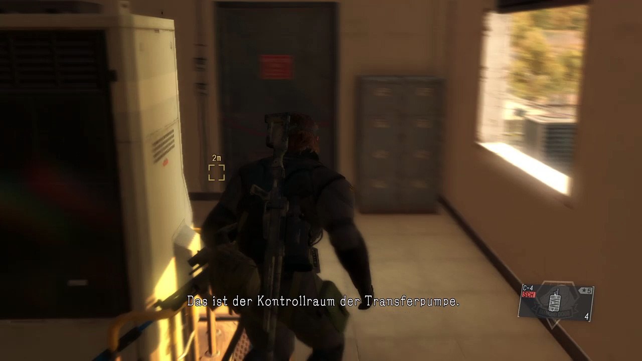 METAL GEAR SOLID V: THE PHANTOM PAIN_20160826102835