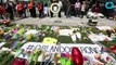 Orlando Hospitals Will Cover Cost Of Orlando Massacre Patients