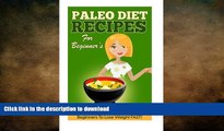 EBOOK ONLINE  Atkins: Quick and Easy Atkins Diet Recipes for Beginners to Lose Weight FAST!  PDF