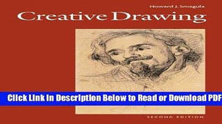 [PDF] Creative Drawing Free New