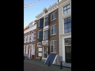 Middelburg - Netherlands