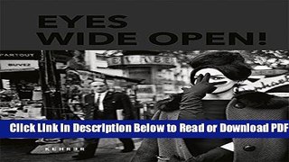 [Get] Eyes Wide Open! 100 Years of Leica Photography Popular Online