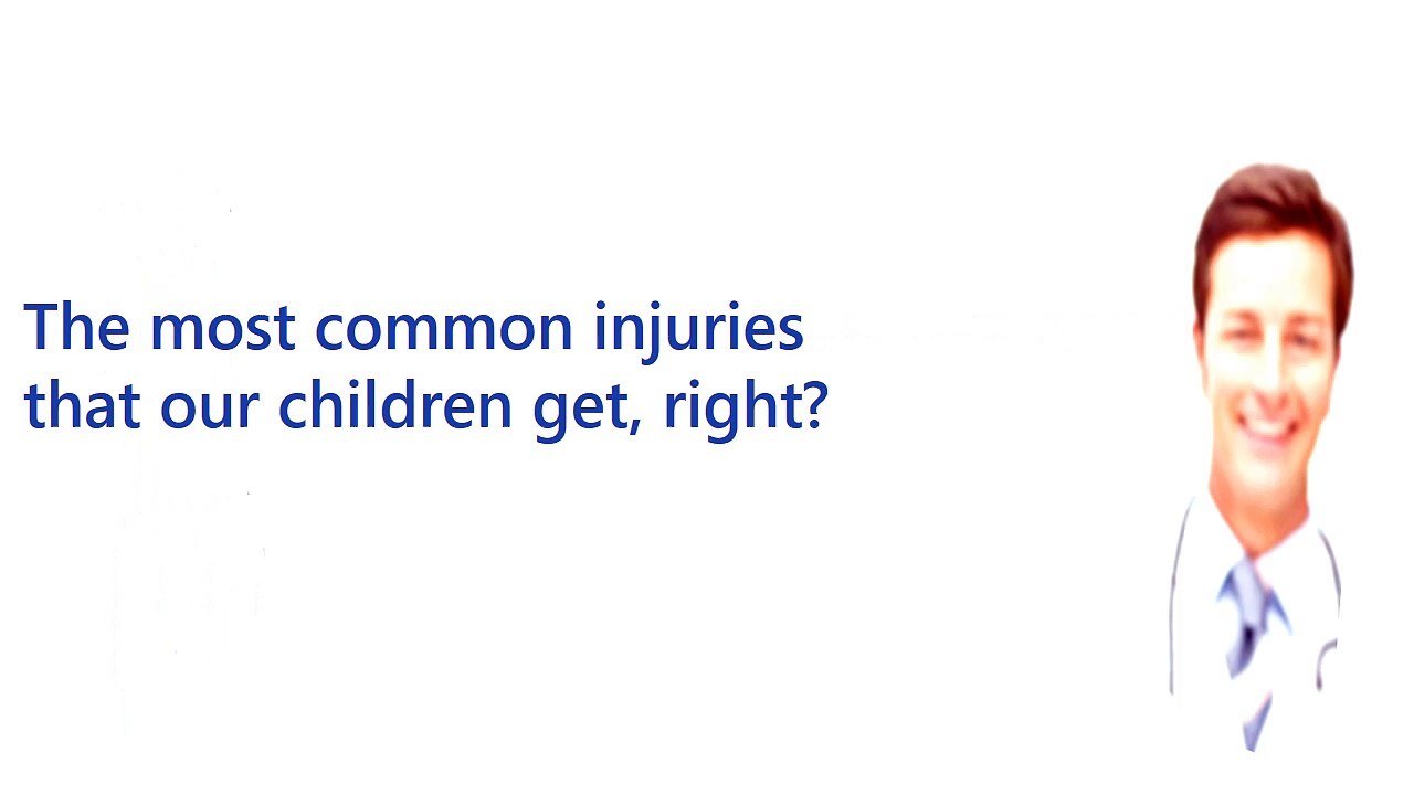 Specialty Wound care store