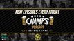 N.O.R.E. & DJ EFN announce Episode 30 with Rick Ross - Drink Champs