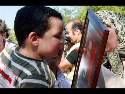 2010 YILINDA AZİZ ŞEHİTLERİMİZ İÇİN BESTELEDİĞİM CANIM MEHMEDİM İSİMLİ ŞARKIM ŞEHİDİMİZ MUSTAFA KARDEŞİM İÇİN GELSİN. NURLARDA YAT.