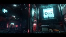 Star Citizen - Alpha 2.5 is LIVE!