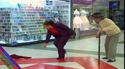 Pranks Compilation- Dropping Unwear In Public And More