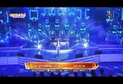 Khan James,ខាន់ ជែម ▶️ Prus Bong Min Men Idol Oun ▶️ Khmer MV New Songs 2016,Pnn Tv , Concert