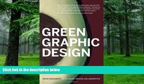 Big Deals  Green Graphic Design  Free Full Read Best Seller