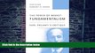 Big Deals  The Power of Market Fundamentalism: Karl Polanyi s Critique  Free Full Read Most Wanted