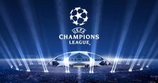UEFA, 4 Büyük Lig'den 4 Takımın Şampiyonlar Ligi'ne Gideceğini Duyurdu
