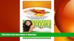 FAVORITE BOOK  Paleo Free Diet: Detox Diet: Gluten Free Recipes   Wheat Free Recipes for Paleo