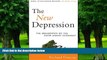 Big Deals  The New Depression: The Breakdown of the Paper Money Economy  Free Full Read Most Wanted