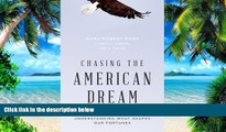 Must Have PDF  Chasing the American Dream: Understanding What Shapes Our Fortunes  Best Seller