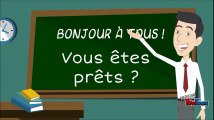 3ème Les statistiques Etendue d'une série statistiques