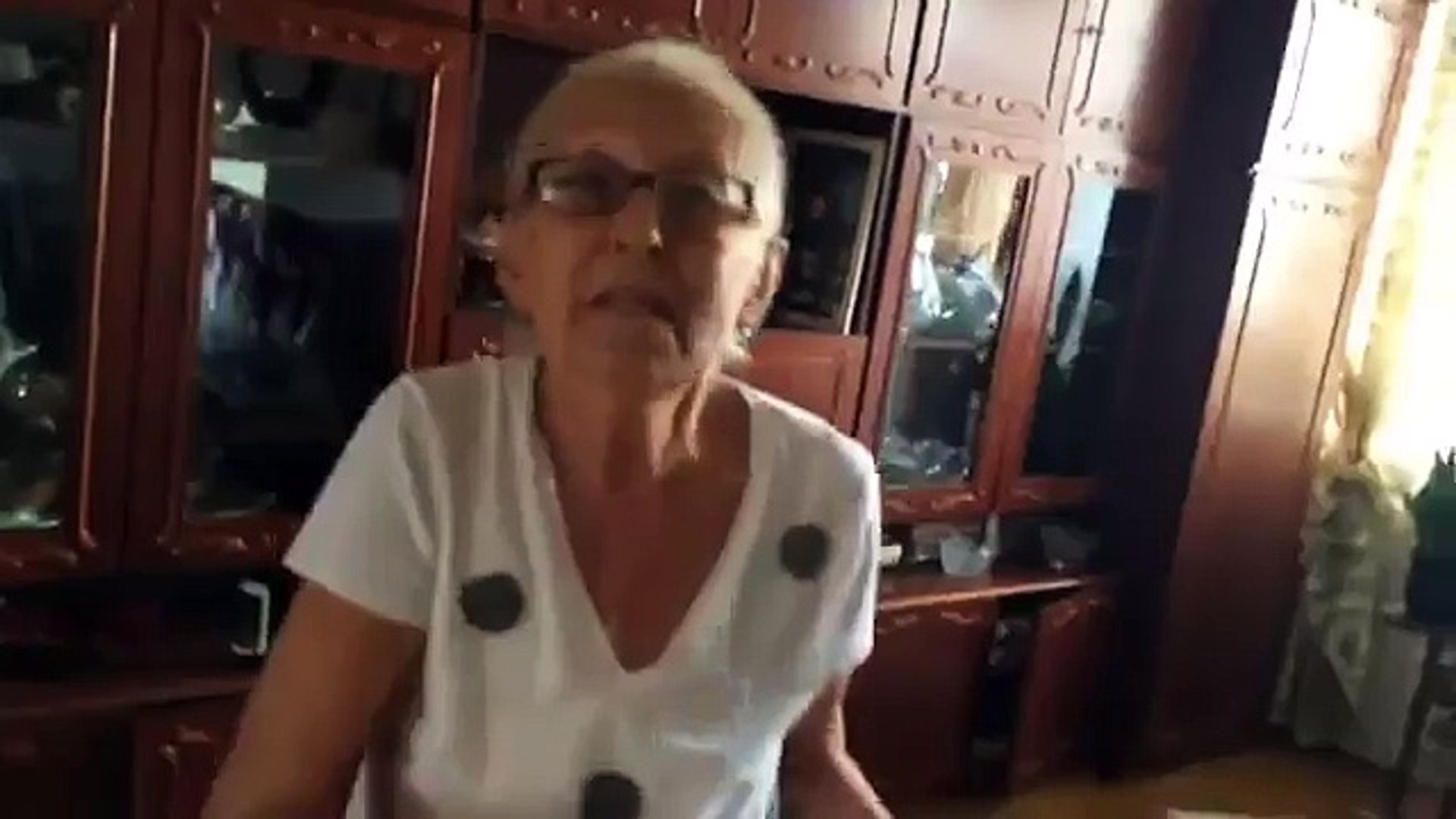 MEMES - 360p